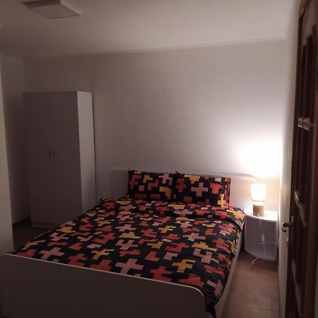Lemberg Relax House 아파트 외부 사진